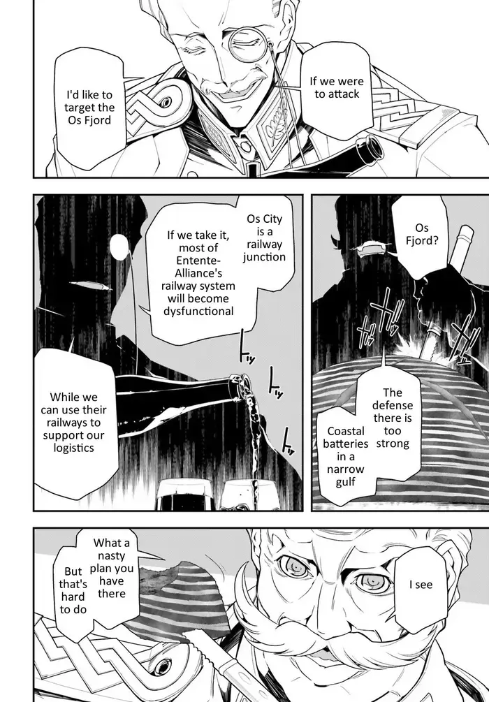 Youjo Senki Chapter 13 image 64_optimized_optimized